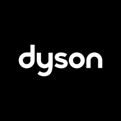 Picture for store Dyson